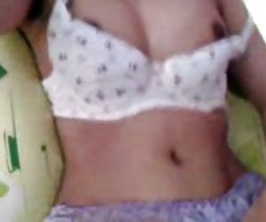 印度尼西亚军事