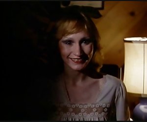 梅尔迈克尔色情戏院