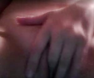 视频聊天性感10