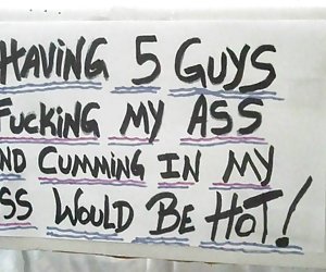 屁股5硬鸡........