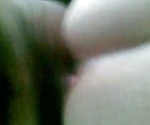 阿尔巴尼亚matur