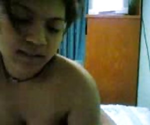 马来awek瓜拉丁加奴