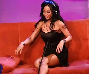 蒂拉龙舌兰酒-骑sybian