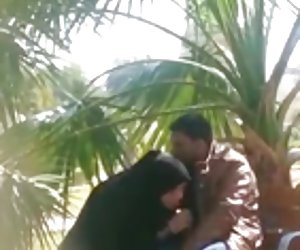 巴基斯坦bj和关闭，直到混蛋暨在公园