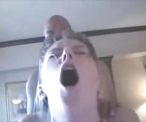 妻子完全一致得到它