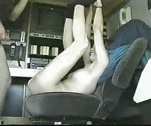 性别视频艾莉森*威廉姆斯