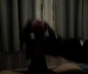 打手枪用乳胶避孕套和聚氯乙烯的手套