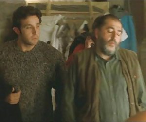 Unsimulated伊丽莎白携手，首次用自家出产的2