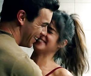 克拉拉拉-tengo gan de ti