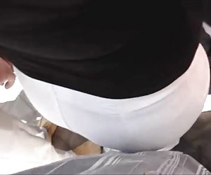 触摸它如果你能6