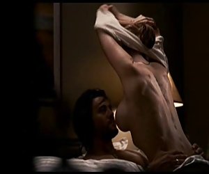 劳伦*霍-最后汇编风暴