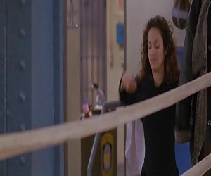 珍妮弗*洛佩兹-钱火车