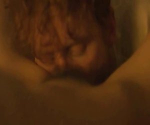 凯特迪克-红色路