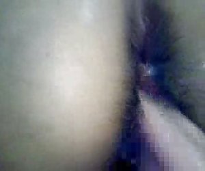 日本丽莎北海拳交