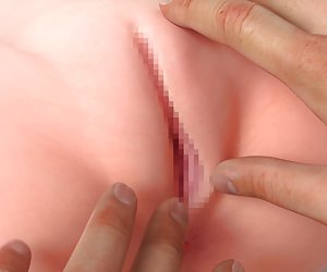 -iv葵样的电影01