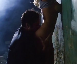 帕梅拉*安德森-原法