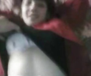 Chavita墨西哥una维尔加por el屁股！