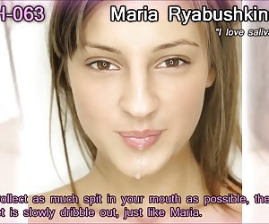 Fapioh的纸牌游戏小(正常速度)