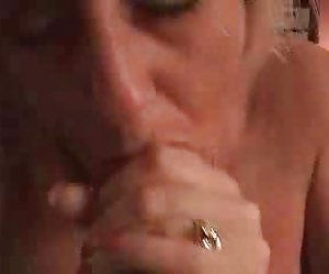 摩洛伊斯兰解放阵线吮吸阴茎和暨