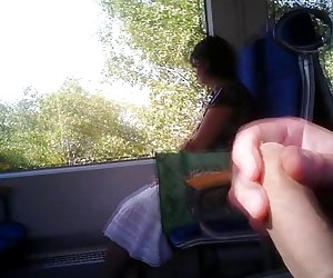 Dickflash为青少年